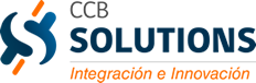 CCB Solutions